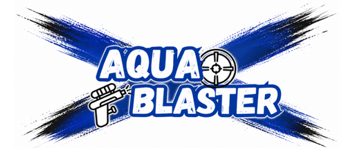 AquablasterX